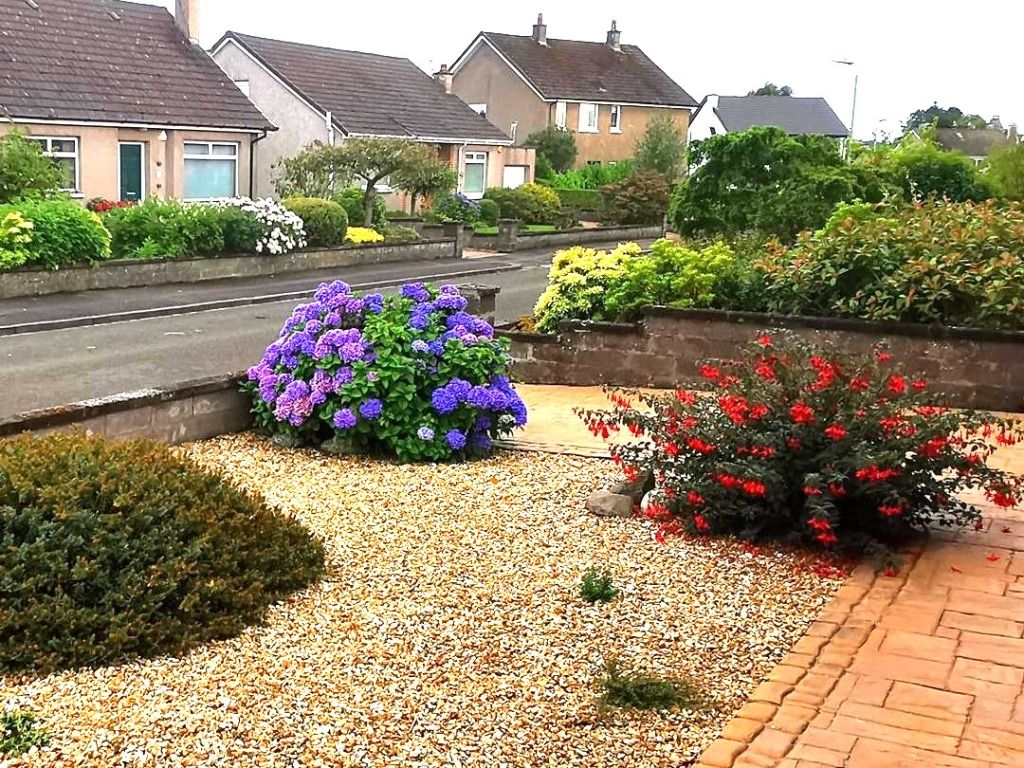 Additional image 20 of 2 bed semi-detached house to rentBeaumont Crescent, Broughty Ferry, Dundee DD5