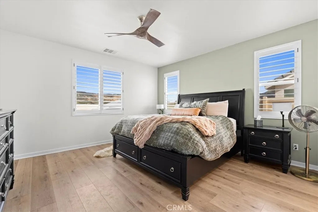 Additional image 15 of 10768 Stacy Circle, Yucaipa, CA 92399