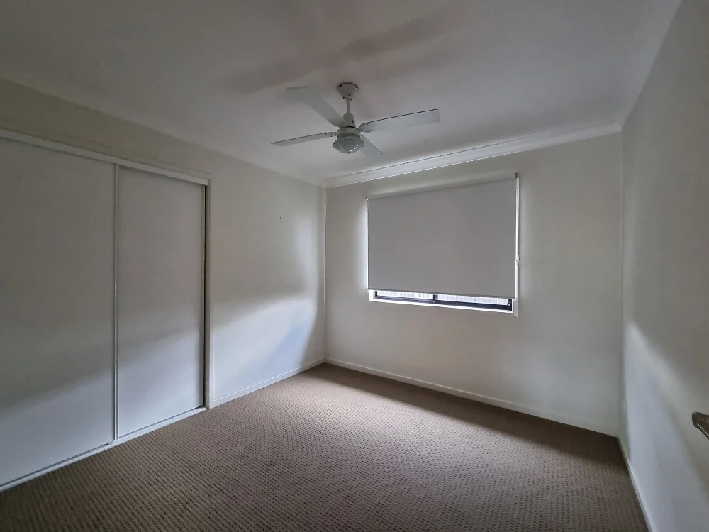 Additional image 13 of 2 Wilga Ct, Dalby QLD 4405