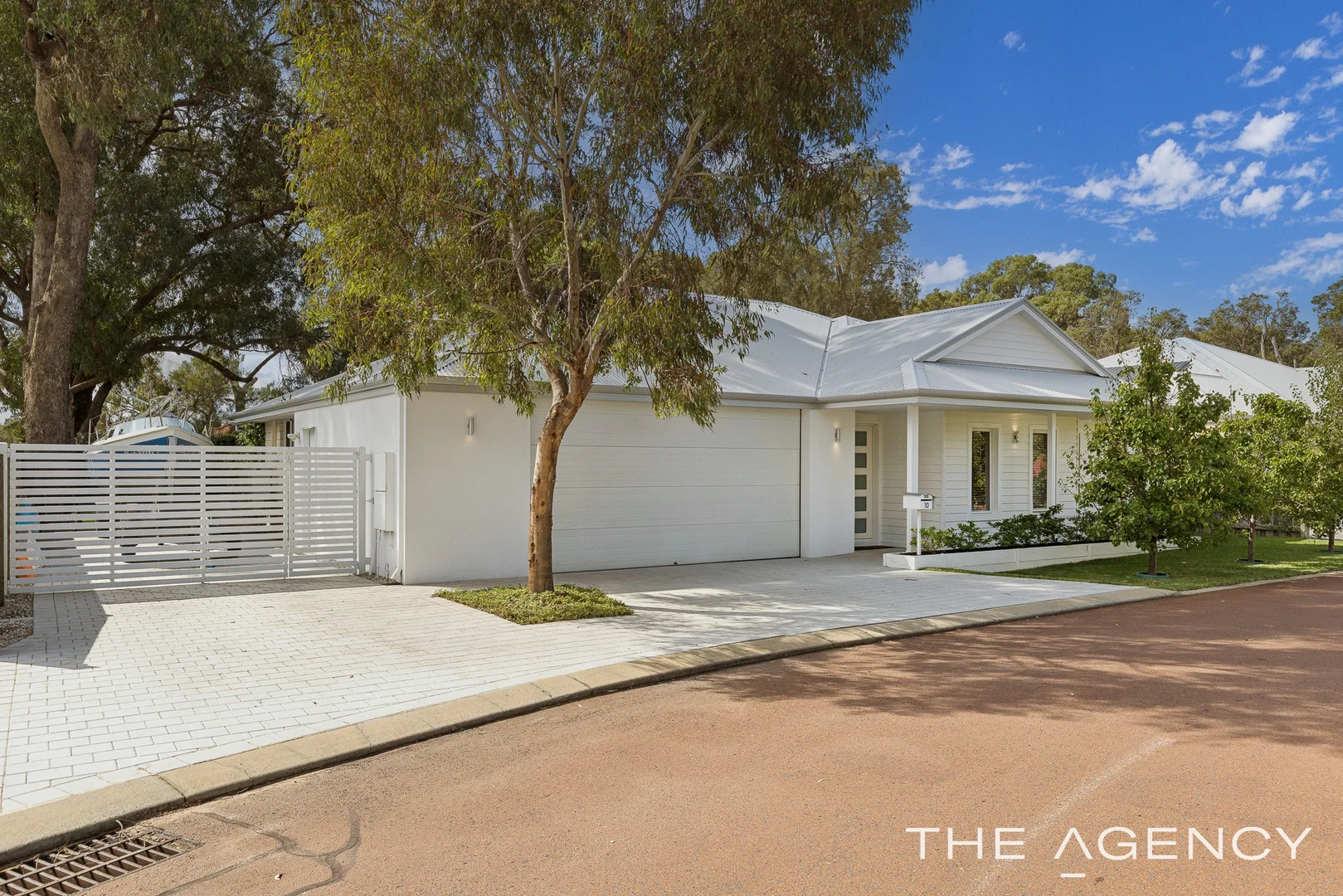 Additional image 2 of 10 Garden Road, Dawesville WA 6211