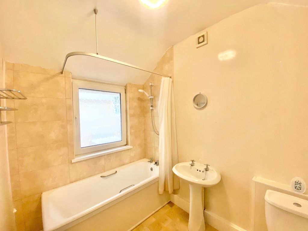 Additional image 10 of 3 bed terraced house to rentInkerman Street, Llanelli SA15