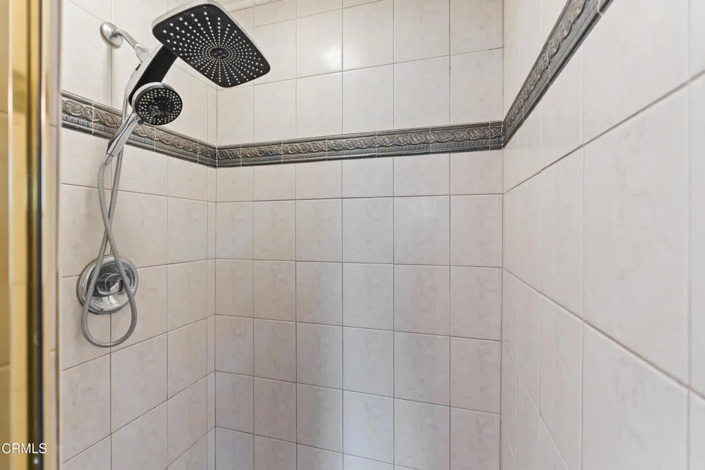 Additional image 32 of 267 Delaware Drive, Ventura, CA 93001