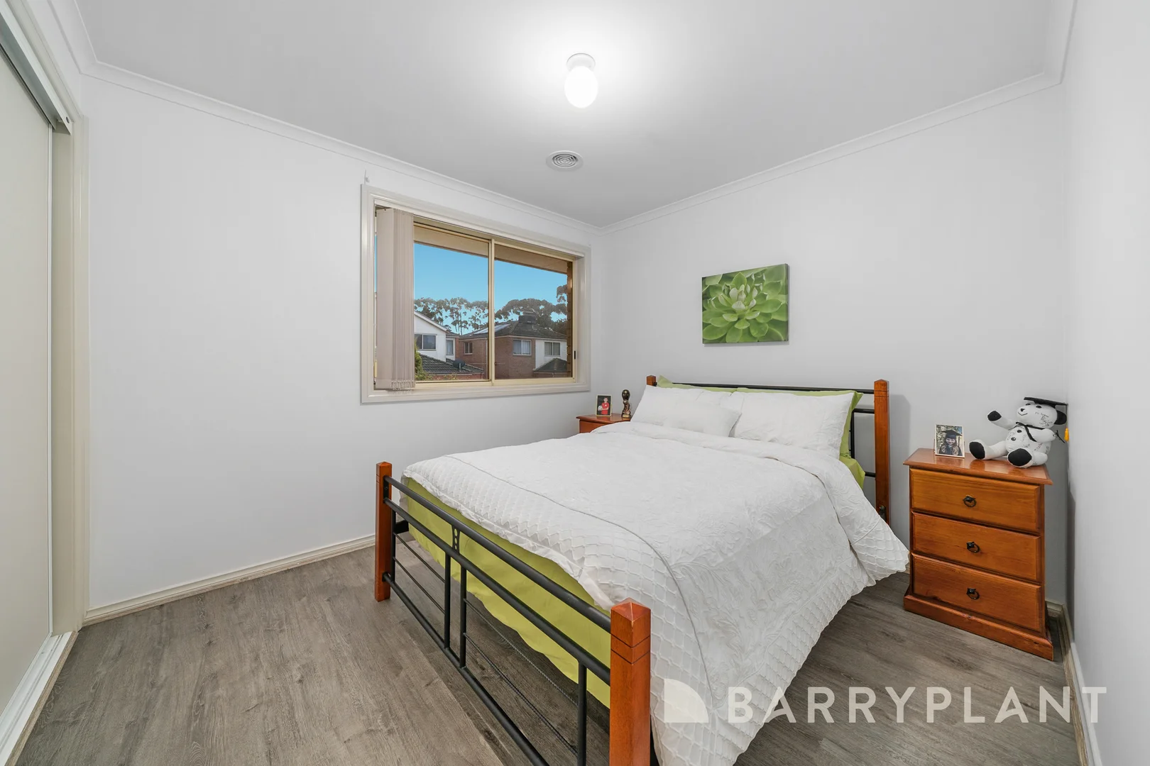 Additional image 14 of 28 Silky Oak Drive, Bundoora VIC 3083