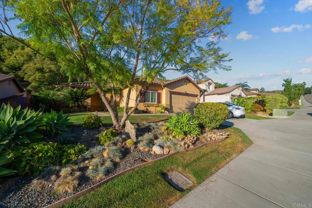 Additional image 85 of 3146 Willow Tree Lane, Escondido, CA 92027