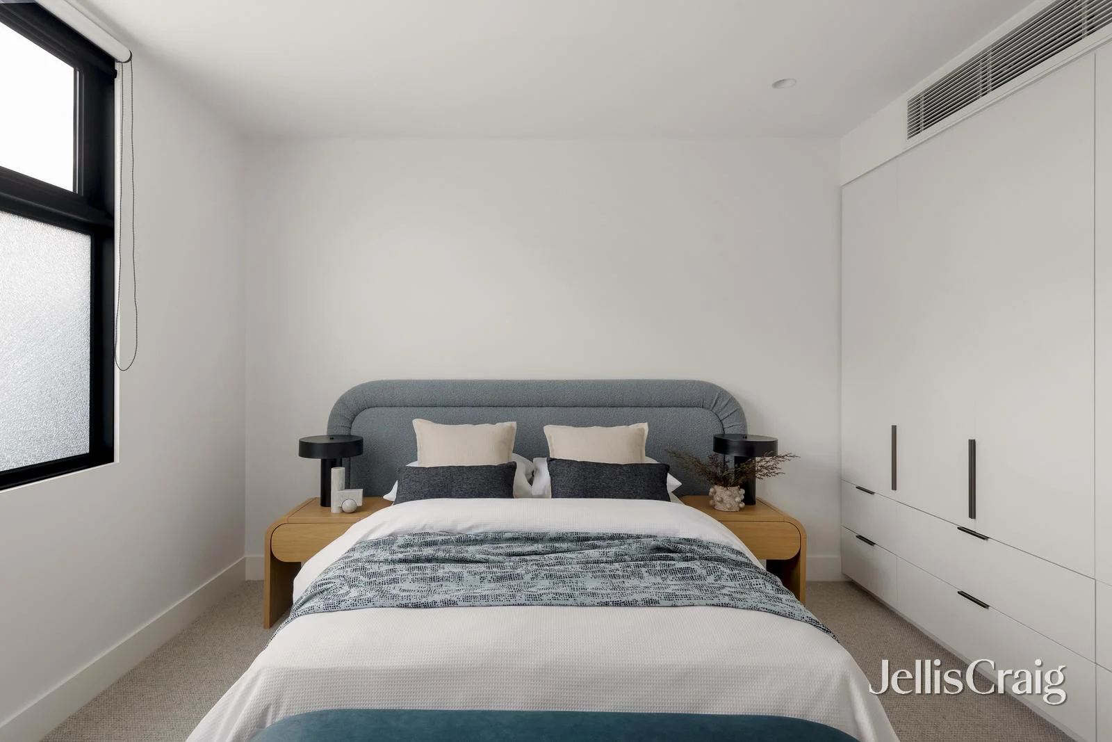 Additional image 14 of 38b Cloris Avenue, Beaumaris VIC 3193