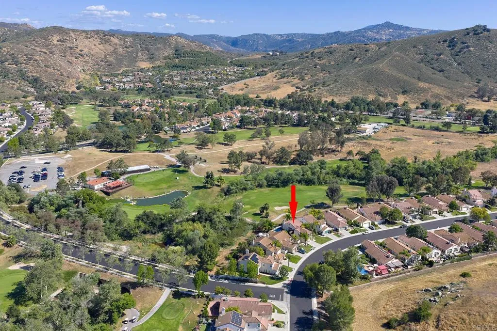 Additional image 55 of 2414 Fallbrook Place, Escondido, CA 92027
