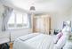 Additional image 4 of Tregarrick, LOOE, Cornwall, PL13