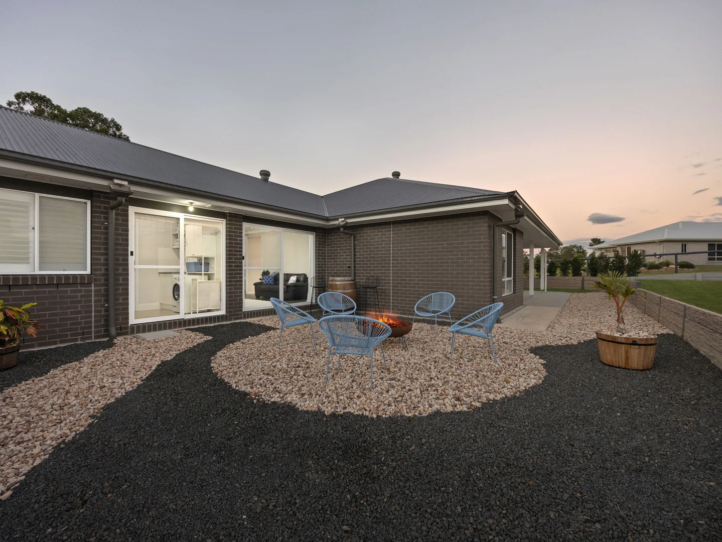 Additional image 23 of 42 Sundew Crescent, Kensington Grove QLD 4341