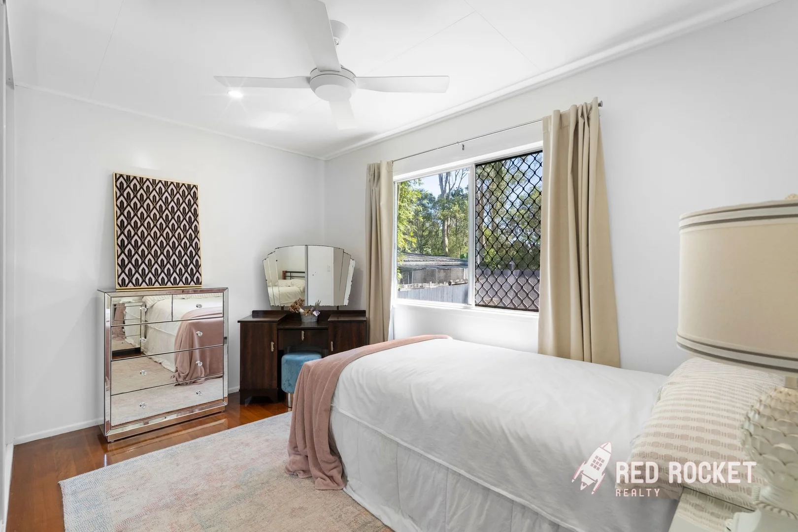 Additional image 6 of 44 Devon Street, Rochedale South QLD 4123