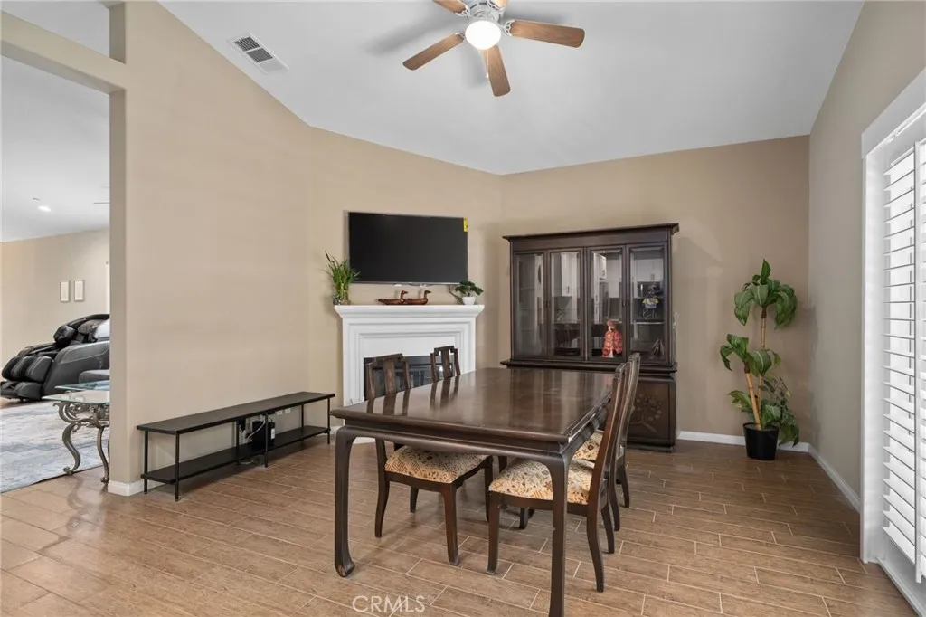 Additional image 13 of 1788 Oak Knoll Road, San Jacinto, CA 92583
