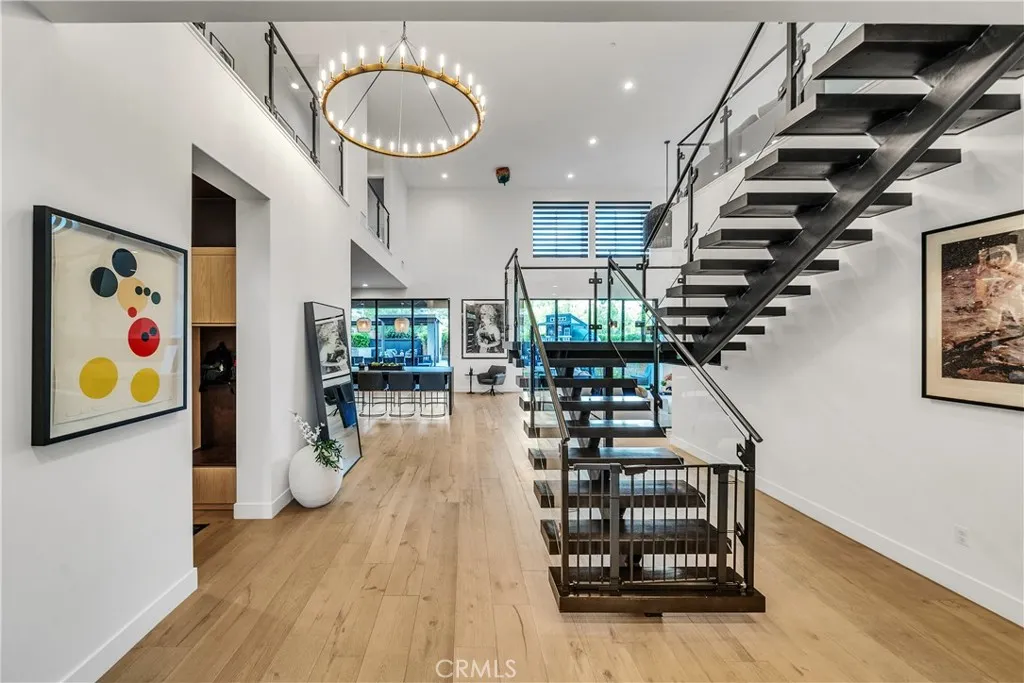Additional image 7 of 20431 W Windsor Ln, Porter Ranch, CA 91326