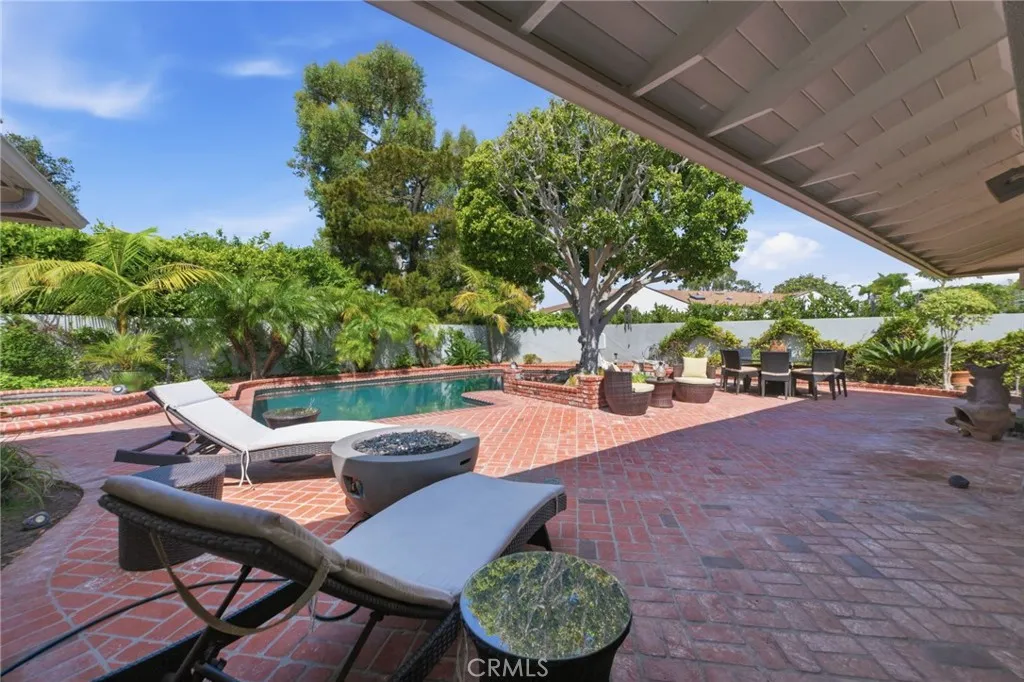 Additional image 92 of 1633 Santiago Dr, Newport Beach, CA 92660