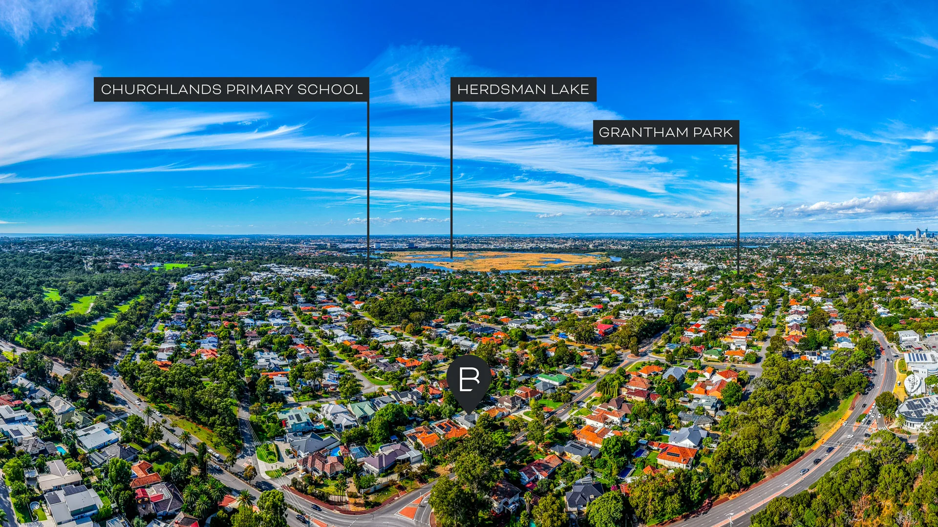 Additional image 32 of 166 Grantham Street, Floreat WA 6014