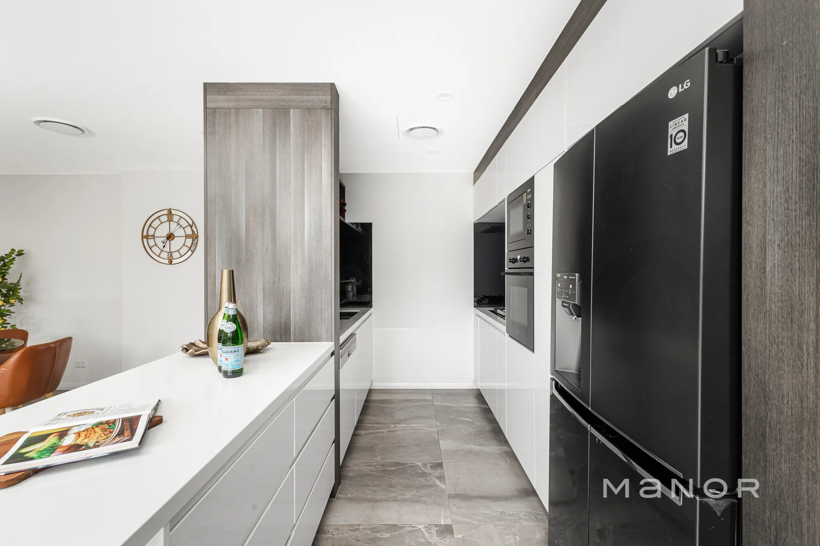 Additional image 8 of 17 Regalia Close, Norwest NSW 2153