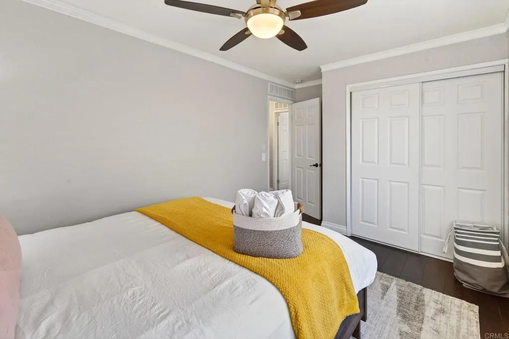Additional image 76 of 11168 Acaso Way, San Diego, CA 92126