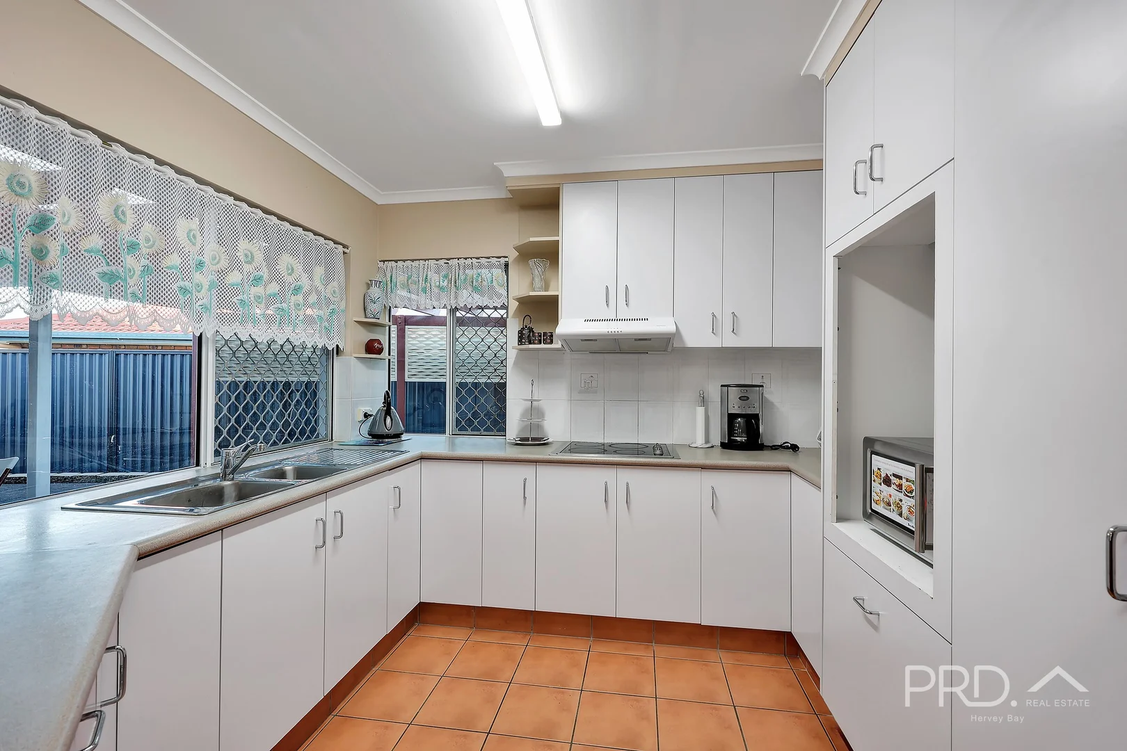Additional image 9 of 20 Mackay Drive, Kawungan QLD 4655