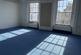 Additional image 5 of The General Wolfe 3-5 Bodmin Road & 2-4 Truro Road, Bodmin Road, St. Austell, Cornwall
