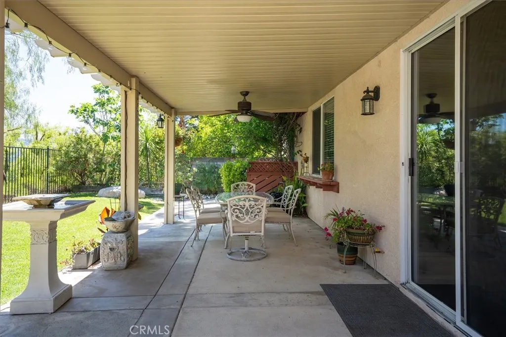 Additional image 66 of 25808 Barnett Ln, Stevenson Ranch, CA 91381