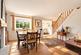 Additional image 5 of Lovacott, Newton Tracey, Barnstaple, North Devon, EX31