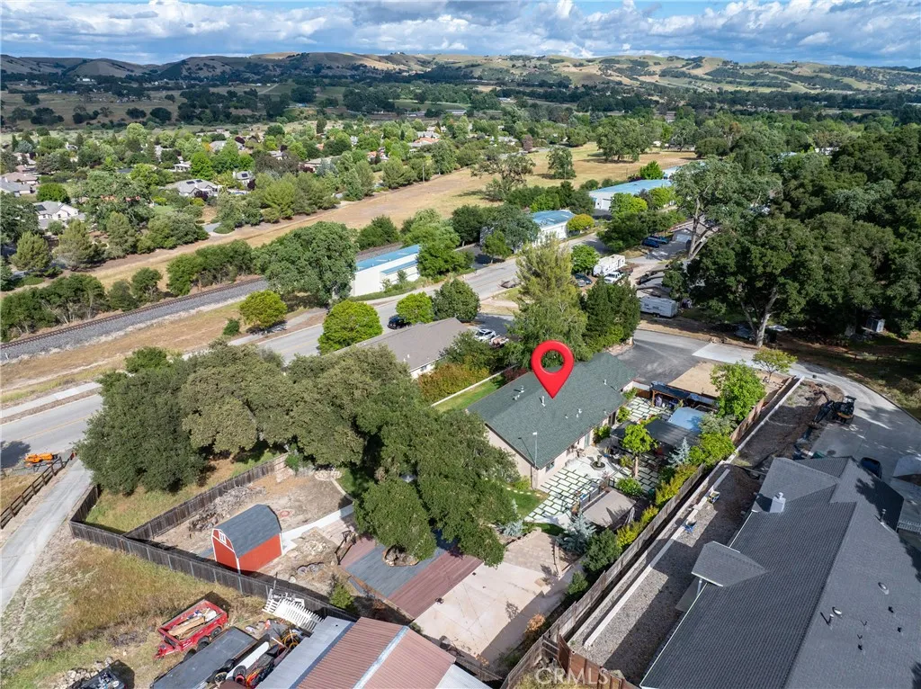 Additional image 52 of 4010 Traffic Way, Atascadero, CA 93422