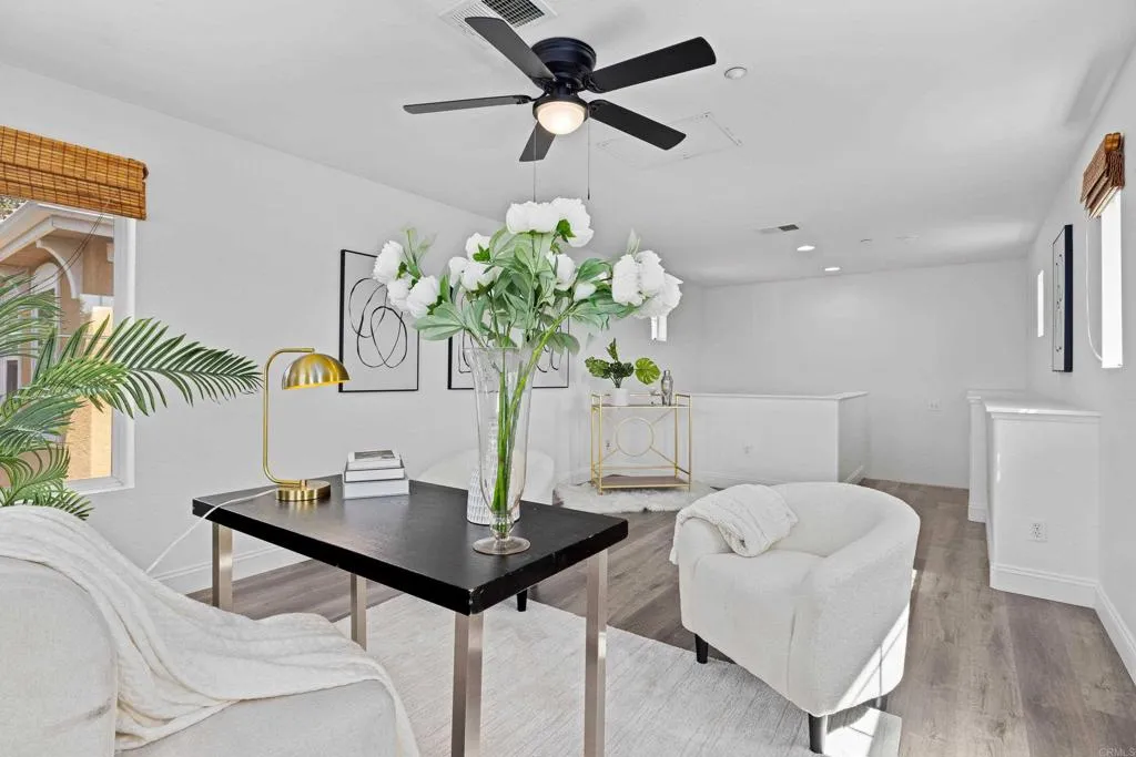 Additional image 27 of 1754 Morgans Avenue, San Marcos, CA 92078