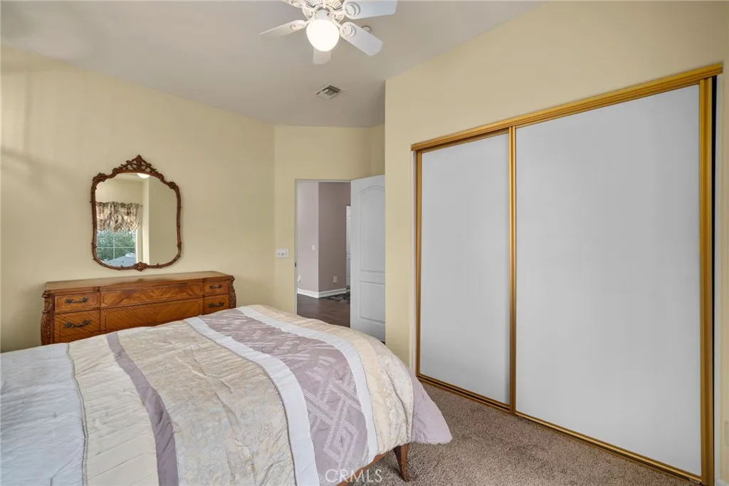 Additional image 35 of 334 Lakeside Ave, Redlands, CA 92373