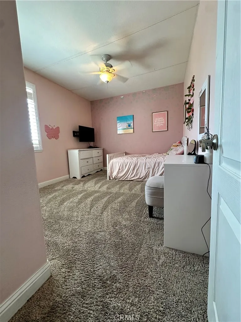 Additional image 122 of 1971 Summerglen Dr, Atwater, CA 95301