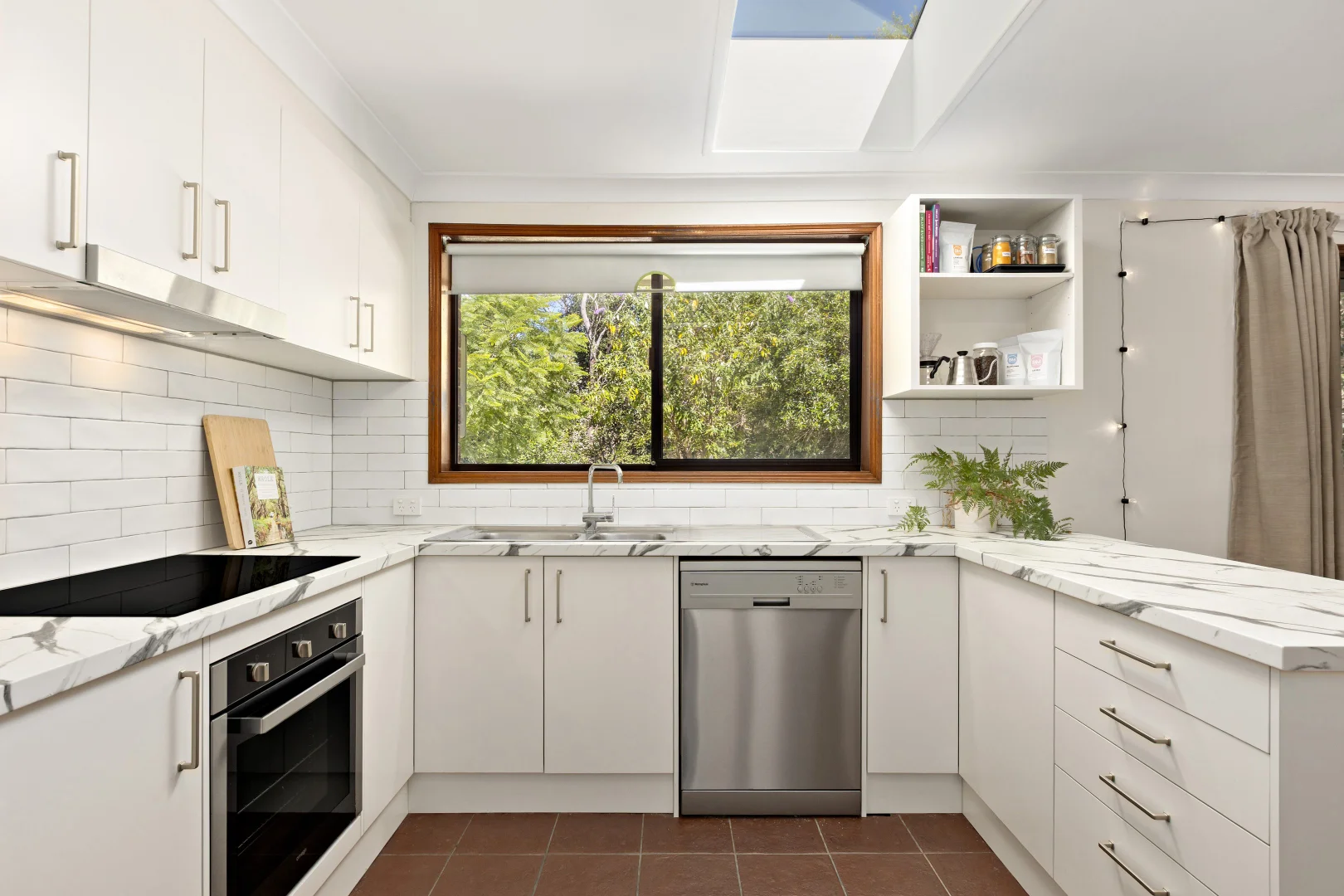 Additional image 4 of 5 Statham Avenue, Faulconbridge NSW 2776