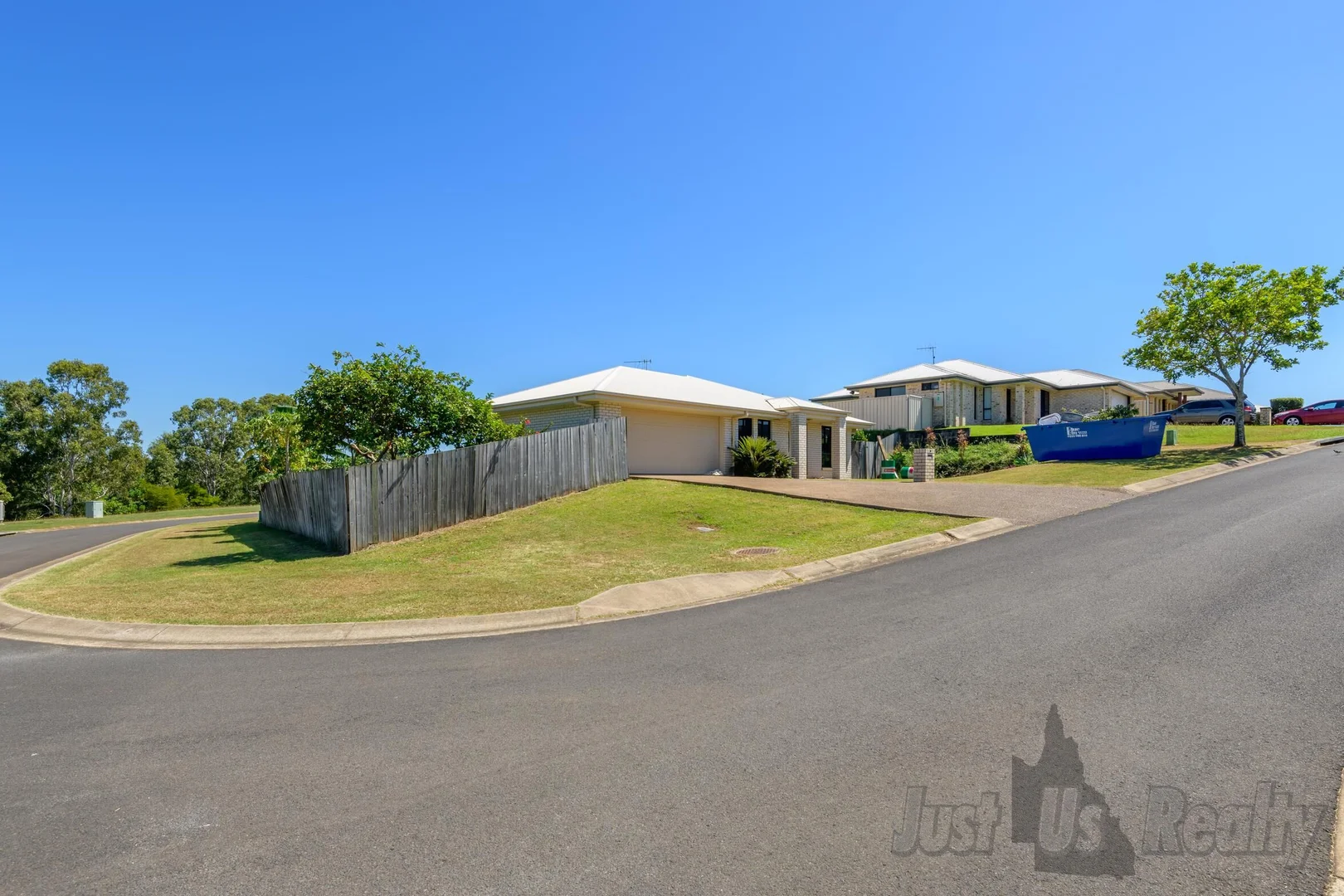 Additional image 22 of 1 Wedgeleaf Place, Ashfield QLD 4670