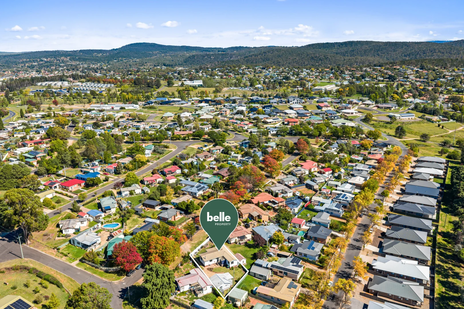 Additional image 27 of 4 Walla Street, Cooma NSW 2630