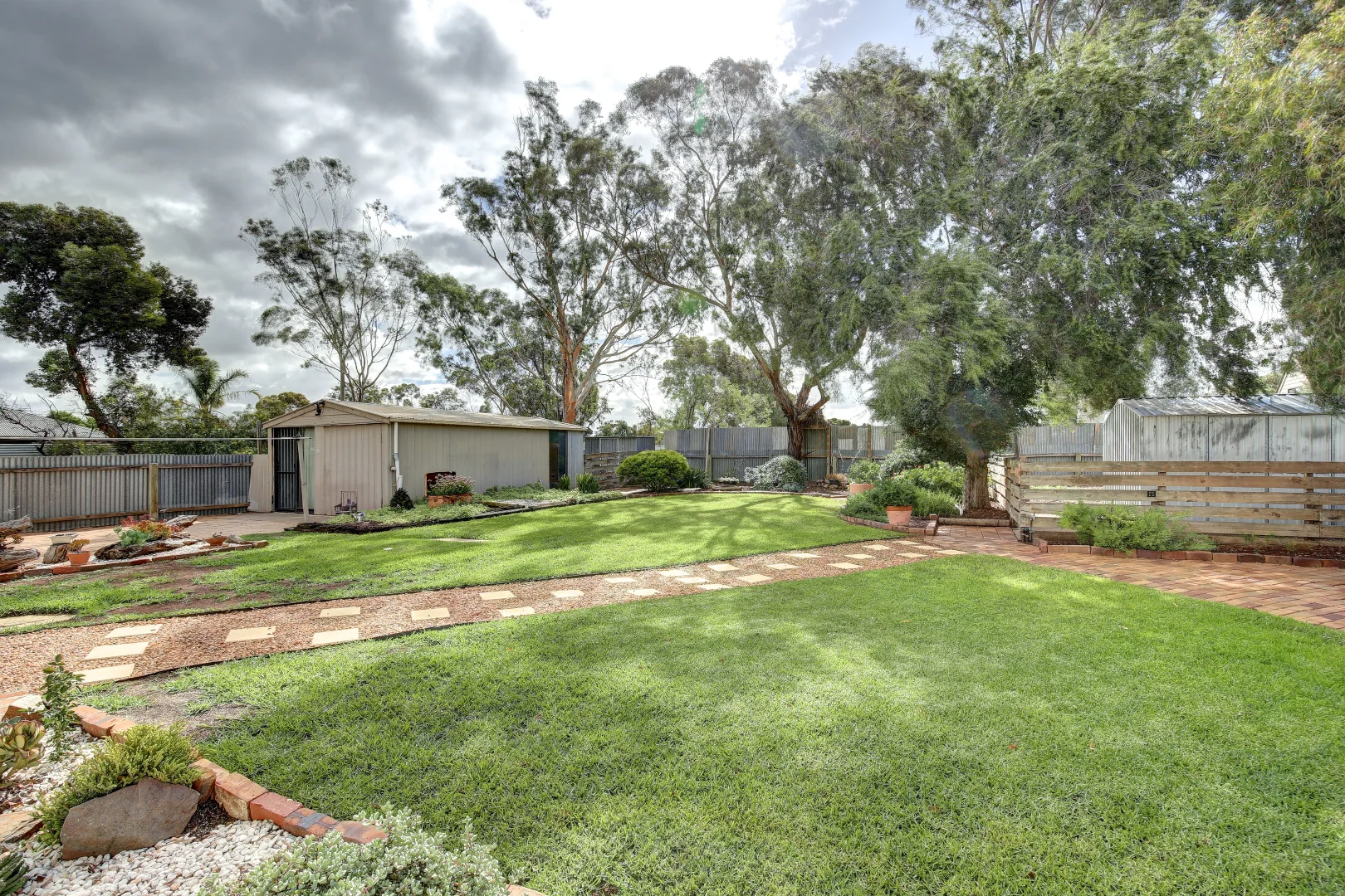 Additional image 22 of 19 Bywaters Road, Murray Bridge SA 5253
