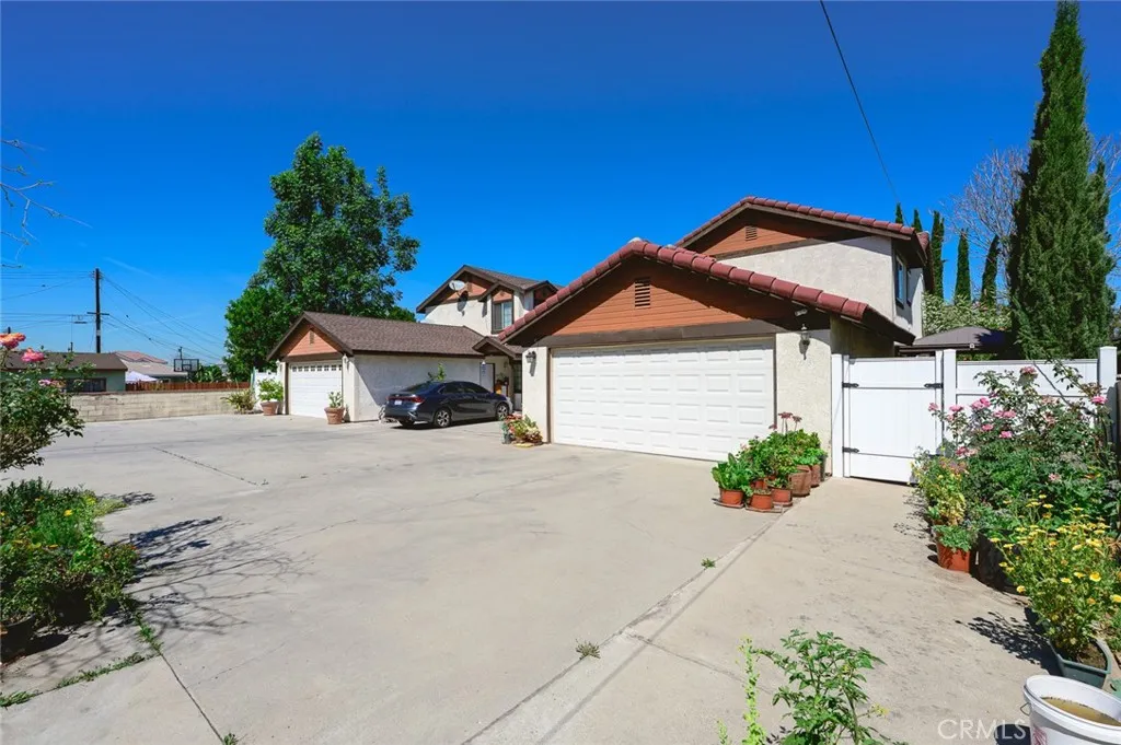 Additional image 4 of 11125 Basye St Unit D, El Monte, CA 91731