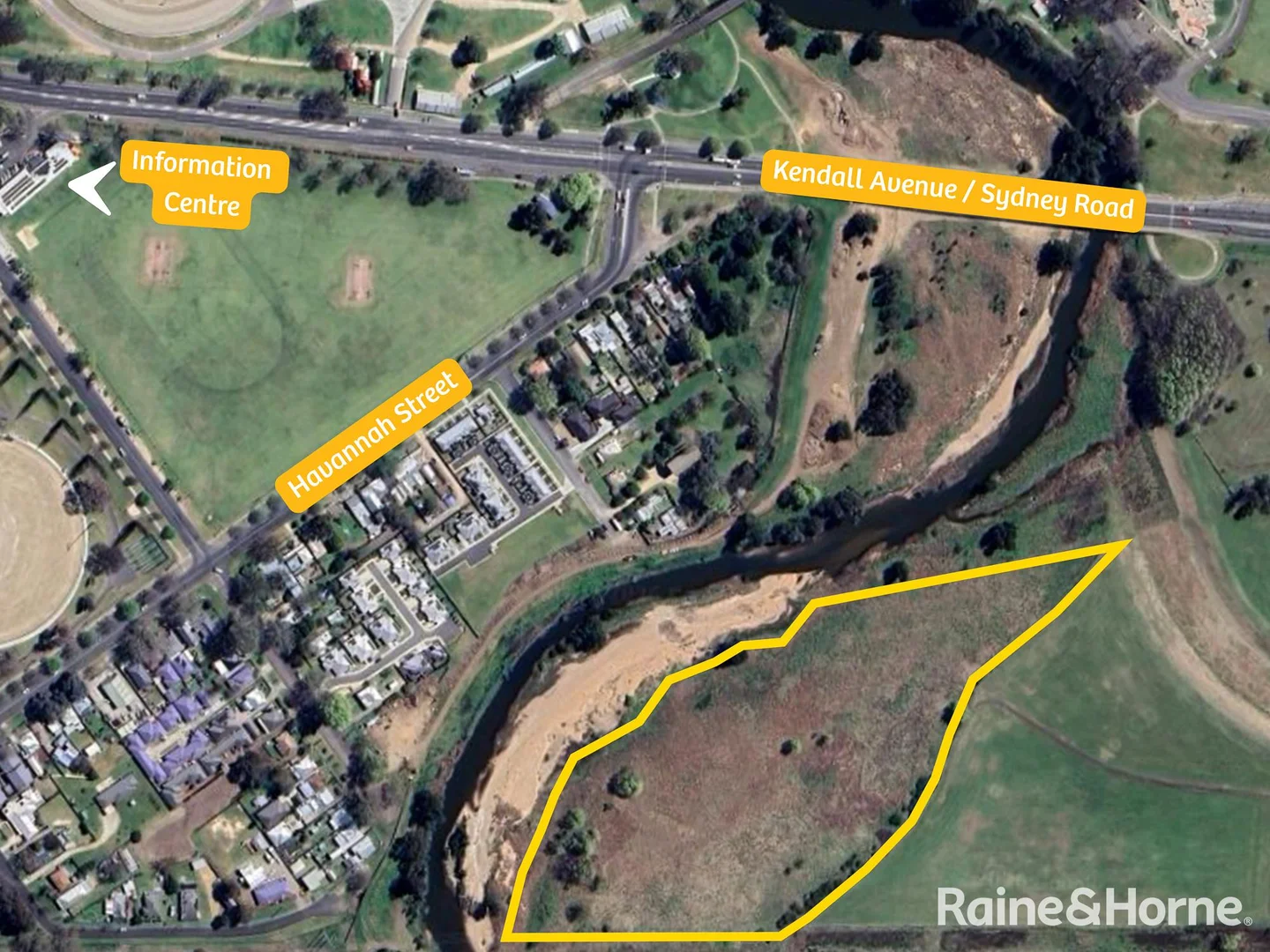 Additional image 2 of Lot 1, DP1086579 Sydney Road, Kelso NSW 2795