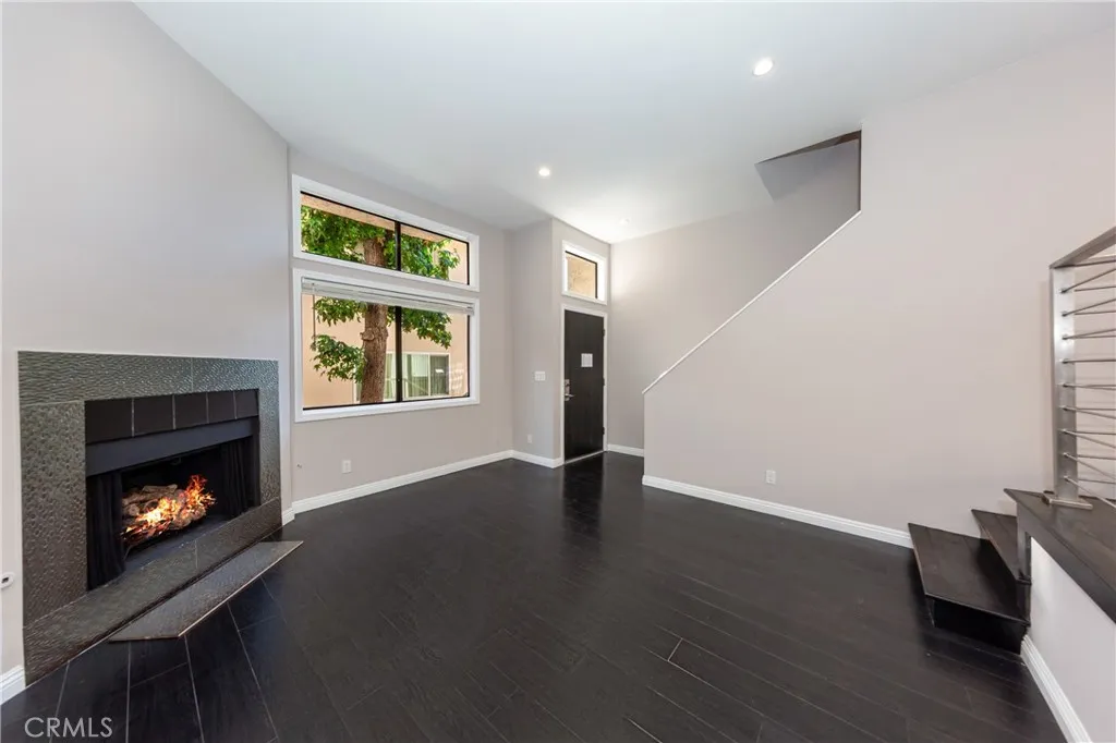 Additional image 32 of 14937 Sherman Way Unit 5, Van Nuys, CA 91405