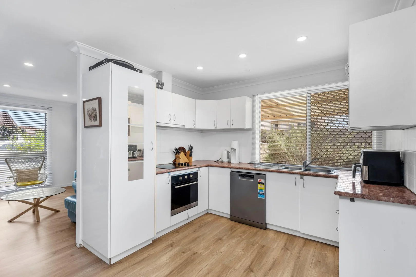 Additional image 6 of 16/153 NORTH BEACH DRIVE, Tuart Hill WA 6060