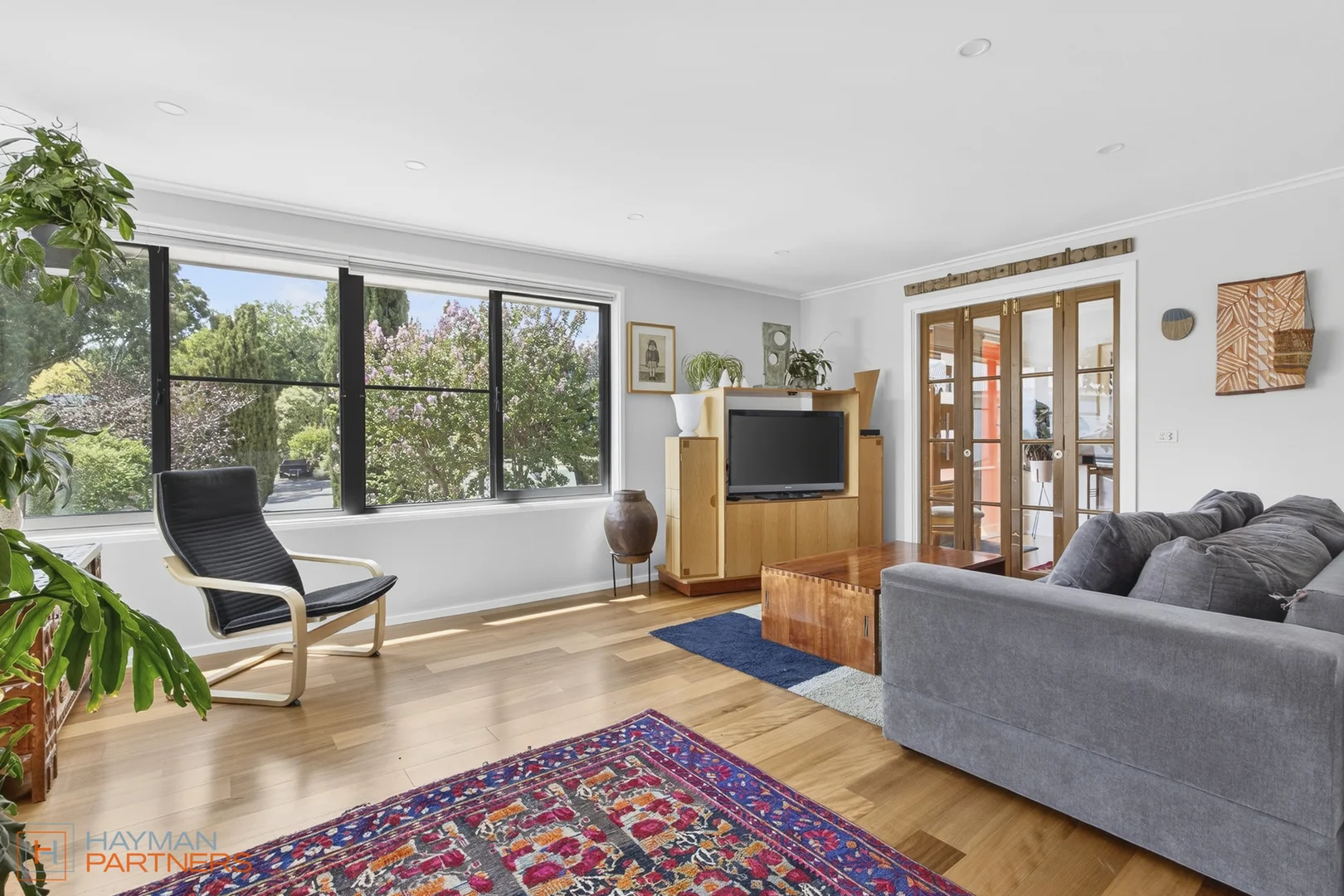 Additional image 4 of 4 Crowe Place, Farrer ACT 2607