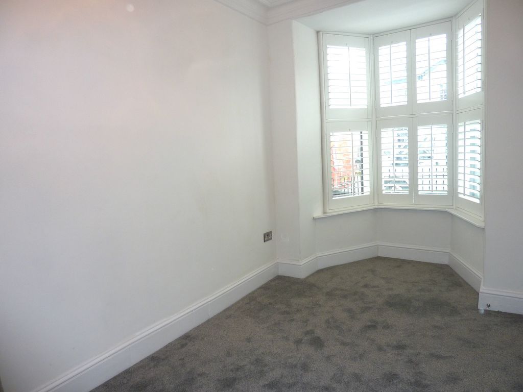 Additional image 3 of 3 bed terraced house to rentNew Market Street, Usk NP15
