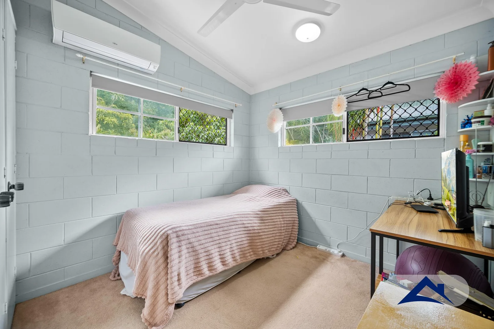 Additional image 10 of 30/87 Macilwraith Street, Manoora QLD 4870