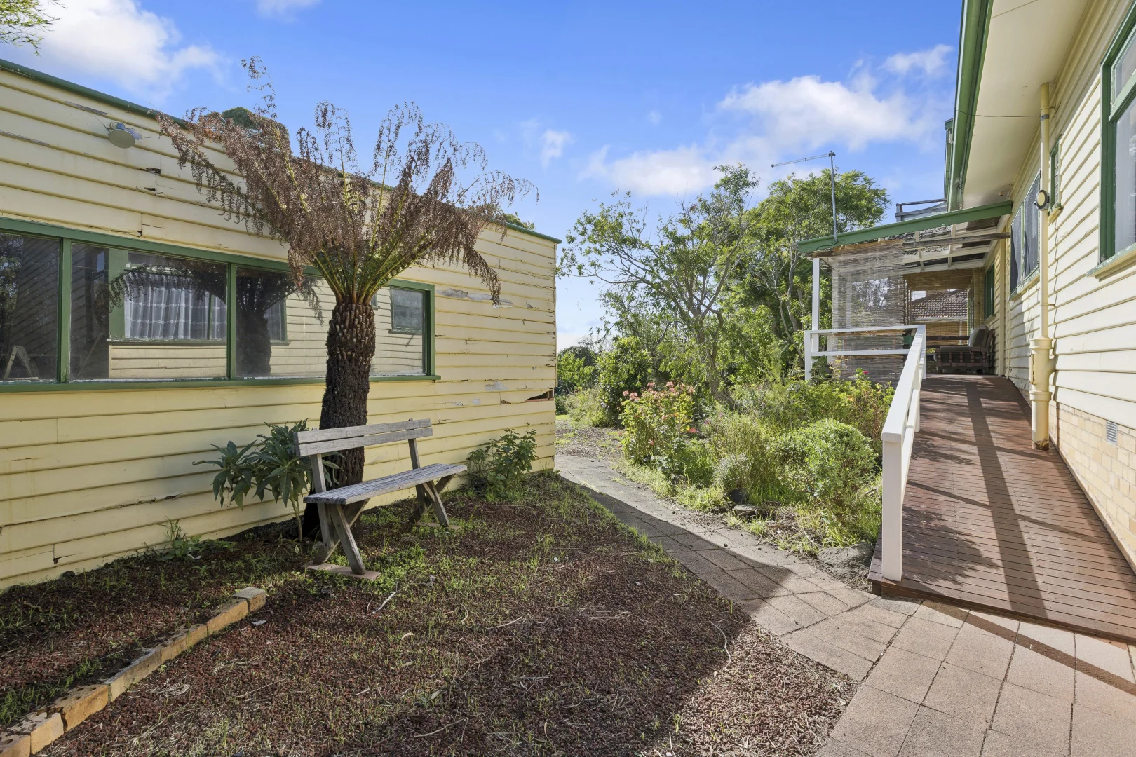 Additional image 17 of 22 Dimora Avenue, Camperdown VIC 3260