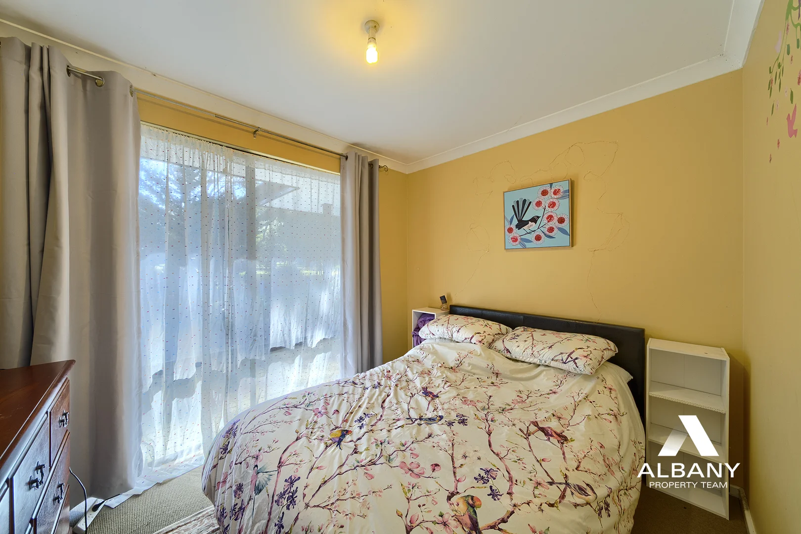 Additional image 13 of 39 Puls Road, Torbay WA 6330