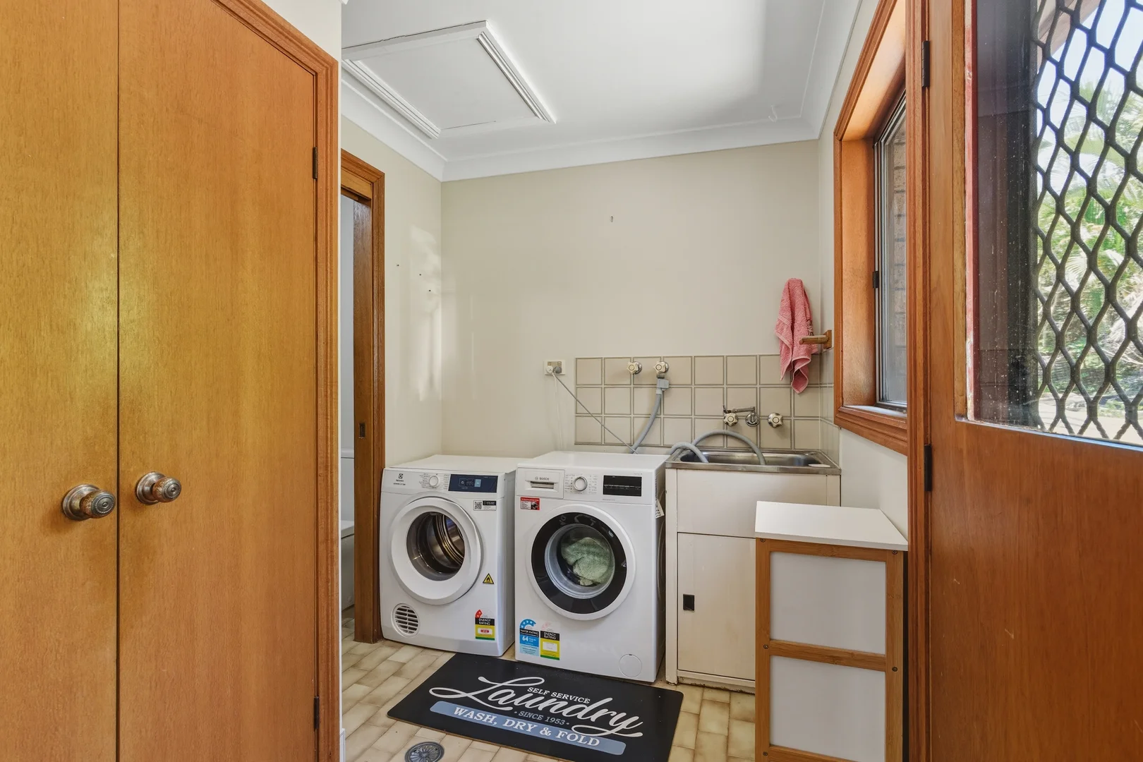 Additional image 21 of 2 Kulai Place, Port Macquarie NSW 2444