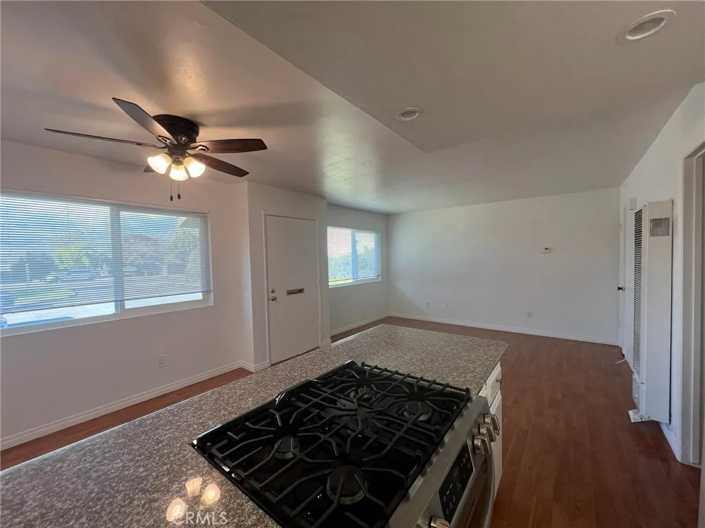 Additional image 28 of 1189 Santa Ynez Ave Unit B, Los Osos, CA 93402
