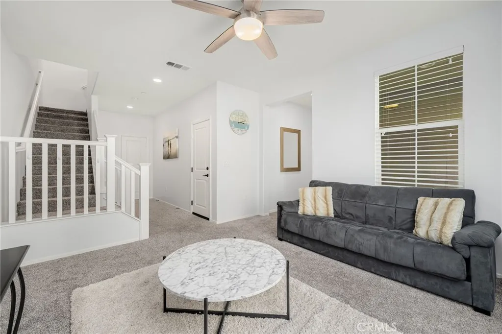 Additional image 42 of 3250 E Yountville Drive Unit 10, Ontario, CA 91761