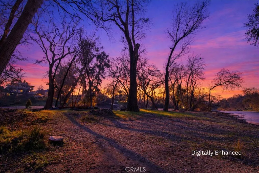 Additional image 77 of 13355 Lancaster Road, Oakdale, CA 95361