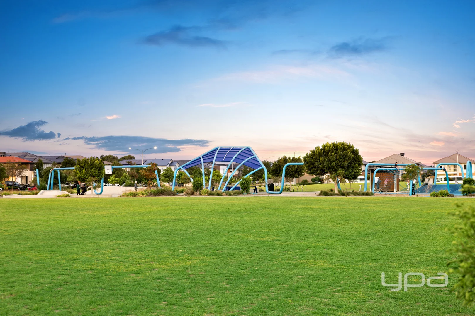 Additional image 31 of 12 Durlston Street, Point Cook VIC 3030