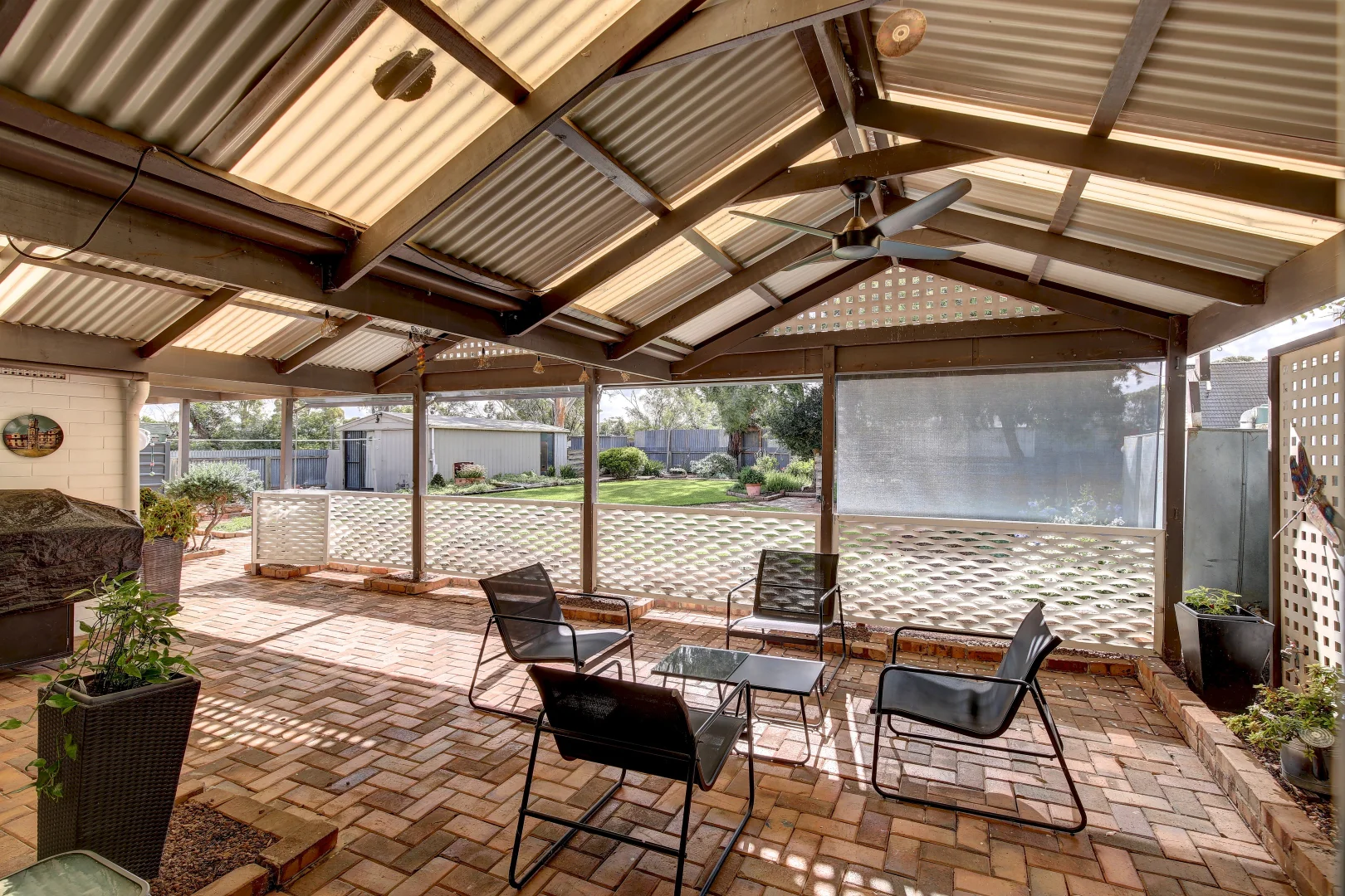 Additional image 20 of 19 Bywaters Road, Murray Bridge SA 5253