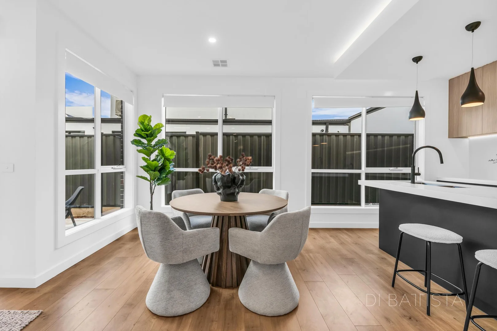 Additional image 7 of 31 Caspian Drive, Craigieburn VIC 3064
