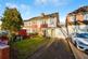 Walstead Road, Walsall, WS5