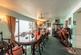 Additional image 7 of Bay View Road, Cornwall PL13