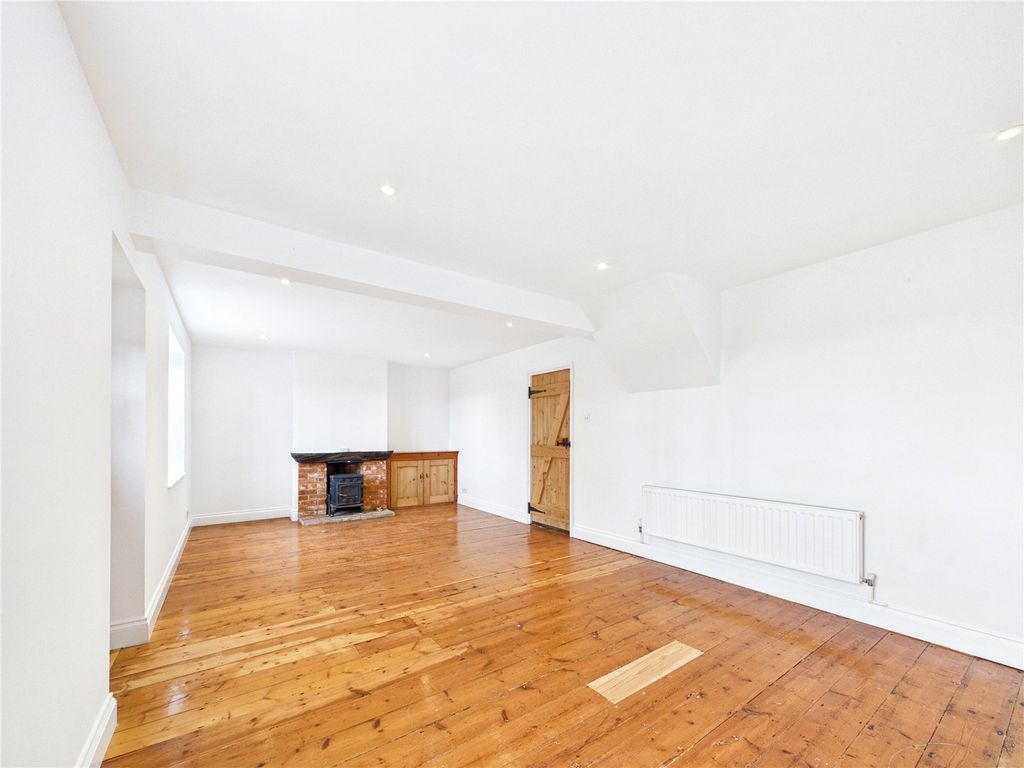 Additional image 8 of 4 bed semi-detached house to rentWarren Bottom, Erwarton, Ipswich, Suffolk IP9